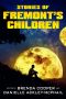 [The Silver Ship 3.25] • Stories of Fremont's Children